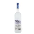 thumbnail image 2 of VODKA GREY GOOSE FRANCÉS 1 L, 2 of 3