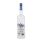 thumbnail image 2 of VODKA GREY GOOSE FRANCÉS 1 L, 2 of 3