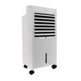 thumbnail image 2 of Climatizador de Aire Dace Frío/Calor Mod. DAL1BC-1015D Blanco, 2 of 4