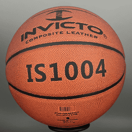 molten FIBA Official Game Ball サイズ7 Molten Basketball Official Size 7 Premium PU Leather Indoor
