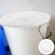 thumbnail image 4 of OFFIGAM De Basura De Material Hdpe Para Uso Doméstico Con Hermético Y Resistente, 4 of 7