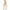 Beige, variant on Miqool Women's Fleece Lined Tights Stretchy High Waisted Thermal Opaque Stockings Warm Winter Soft Pantyhose