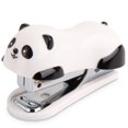 thumbnail image 3 of 2 Mini Agrafeuse Manuelle pour Maison Ou Bureau, en Forme de Marsouin, 3 of 4