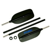4-pc Kayak Paddle