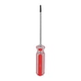 thumbnail image 2 of Triangle Screwdriver Triangle Drive Screwdriver Removal Repair Tool Ta1.8-Ta4.2, 2 of 9