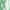 Green Ikat, variant on Sofia by Sofia Vergara Women's Braided Maxi Dress, Above Ankle Length, Sizes XS-XXXL