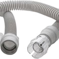 thumbnail image 3 of For AirMini Hose Connector for CPAP Tube CPAP Hose Port to Multi- Air Nasal Masks Accessories, 3 of 5