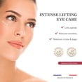 thumbnail image 4 of Embryolisse by Embryolisse , Intense Lift Eye Cream --15ml/0.5oz, 4 of 6