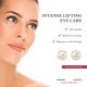 thumbnail image 4 of Crema para ojos Embryolisse Intense Lift con ácido hialurónico 15 ml, 4 of 6