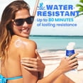 thumbnail image 4 of Crema solar Rubber Ducky Vitamina E SPF 50, 150 ml (2 unidades), 4 of 9