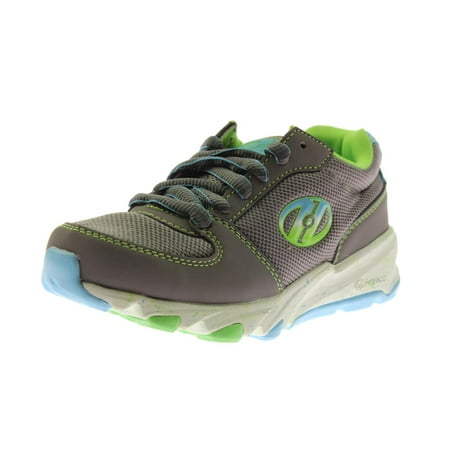heelys skate shoes at walmart heelys mesh youth skate shoes walmart heelys skate shoes at walmart heelys mesh youth skate shoes walmart