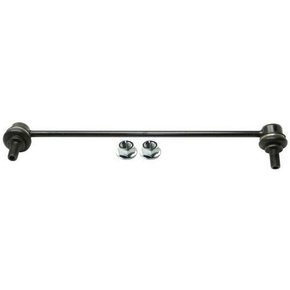 Front Suspension Stabilizer Bar Link