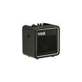 thumbnail image 3 of Vox MINI GO 3 Portable Modeling Amp, 3 of 5