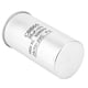 thumbnail image 1 of Durable Capacitor Capacitor, 35Uf,450V Capacitor, For Condenser Straight Cool ANGGREK Otros, 1 of 8