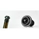 thumbnail image 5 of Juego de 6 tapones al vacío para botellas de vino, cocina, comedor, bar, 5 of 7