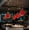 Red, variant on Boppy Balls Set - 5pc 20-Inch Colorful Balls with 30pc 5-Inch Balloons, Air Pump, White Ribbon & 6 Hooks for Parties and Events