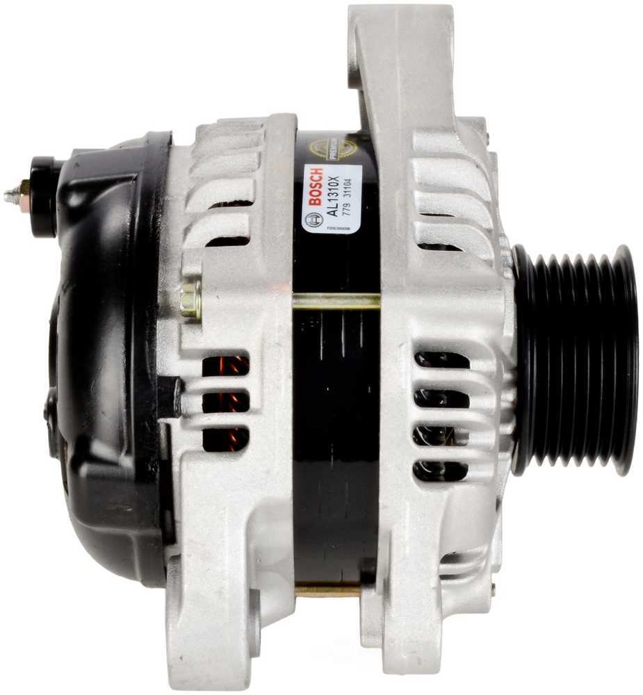 Bosch AL1310X Premium Alternator
