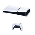 thumbnail image 2 of Consola Play Station 5 Digital 1 TB Sony, 2 of 4