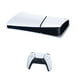 thumbnail image 2 of Consola Play Station 5 Digital 1 TB Sony, 2 of 4