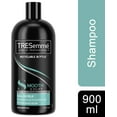 thumbnail image 3 of TRESemme Smooth Salon Silk Shampoo, 900ml, 2 Bottle Pack, 3 of 4