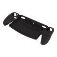 thumbnail image 1 of Housse de Protection pour Console Portable, Étui de Télécommande de Jeu Absorbant les Chocs, Antidérapant, Résistant aux Rayures et aux Empreintes Digitales pour Console de Jeu, 1 of 7