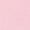 Pink, variant on Baby Music Is In My DNA Funny Rompers Newborn Cute Musician Bodysuit Infant Jumpsuits Childs Graphic One-Piece Outfits