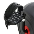 thumbnail image 3 of Sunny Health & Fitness Essential Interactive Series Recumbent Bike – SF-RB422903, 3 of 9
