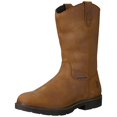 thumbnail image 2 of Georgia GB00085 Mid Calf Boot, 2 of 6