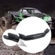 thumbnail image 5 of Protectores delanteros antichoque para coches RC, accesorios de bricolaje, piezas de repuesto, diseño de panal para camiones y coches RC modelo para, 5 of 7