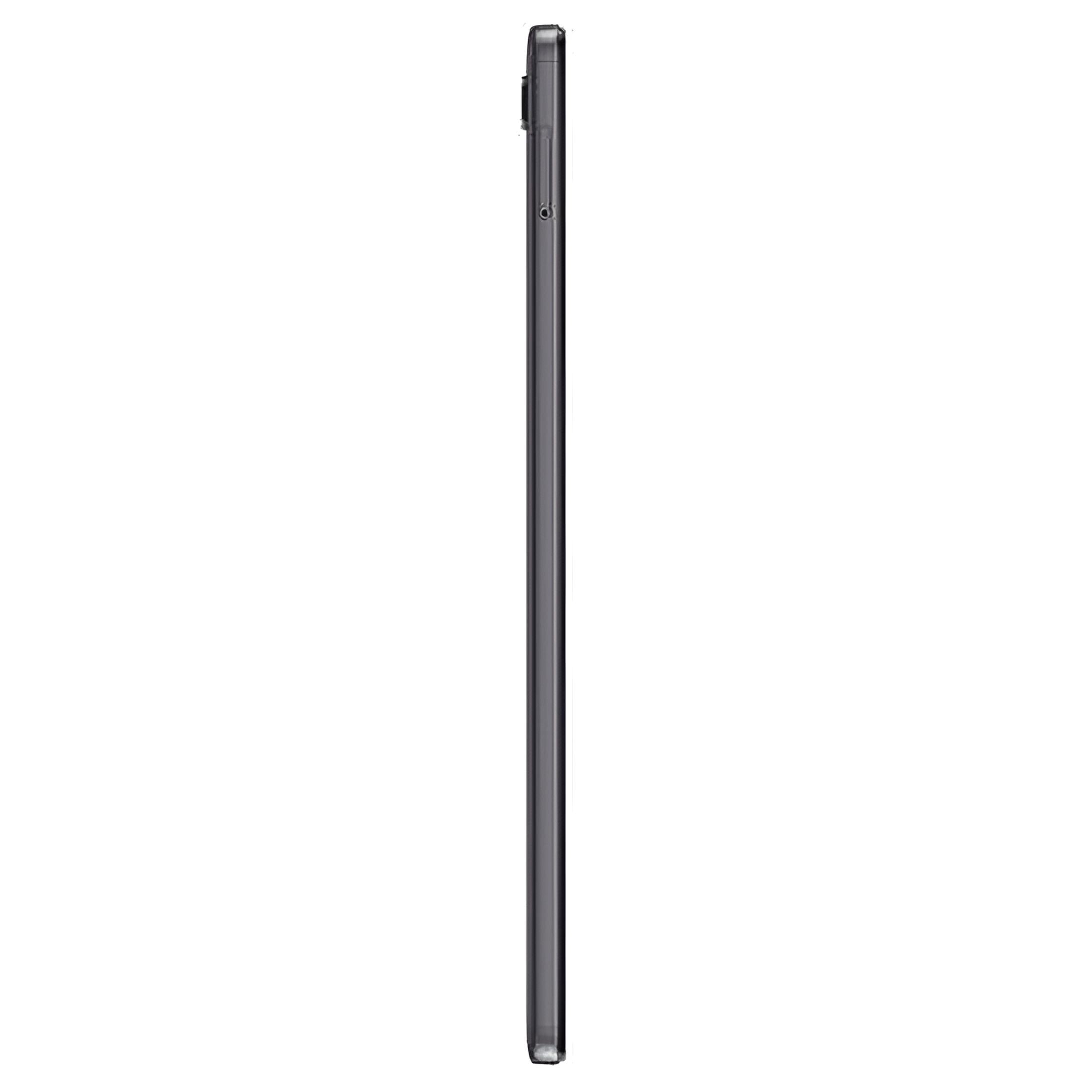 Restored Samsung Galaxy Tab A7 Lite 8.7" 32GB 3GB RAM Gray WIFI Tablet SM-T220NZAAXAR (Refurbished)