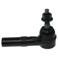 thumbnail image 5 of Trq Barra De Acoplamiento Exterior Delantera Izquierda Lado Del Conductor Compatible Con Jeep Commander 2006-2010 2005-2010 Grand Cherokee, 5 of 5