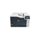 thumbnail image 4 of HP Color LaserJet Professional CP5225dn (CE712A), Negro, 4 of 5