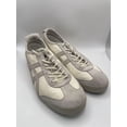 thumbnail image 3 of Onitsuka Tiger MEXICO 66 SD Unisex 1183C015 101 CREAM / BIRCH 26.0cm jp, 3 of 6
