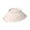 White, variant on Zatoumnr Brain Cake Baking DIY Steamed Cake Bread Halloween Cake Oven Utensils Fall Home Holiday Decor Party Supplies