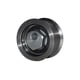 thumbnail image 1 of Polea Tensora de Distribución K-NADIAN 517936-8591921 1988 al 1990 Chrysler 4CIL 2.5L, 1 of 3