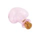 thumbnail image 4 of Mini botella Zulema 10 piezas Corazón Rosa, 4 of 7