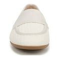 thumbnail image 4 of SOUL Naturalizer Womens Bebe Slip-On Casual Loafer - Medium & Wide Width, 4 of 7