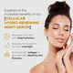 thumbnail image 4 of Sérum facial VITASEI Beauty Boost antienvejecimiento 30 ml, 4 of 7