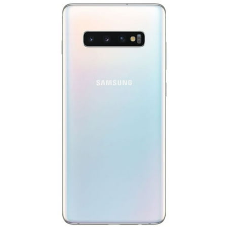 galaxy s10  walmart