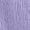 Purple, variant on Miluxas Women's Exquisite Ruffle Hem Mini Dress Casual Round Neck Sleeveless Tank Dress Basic Solid Beach Vacation Outfits Watermelon Red