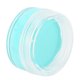 thumbnail image 3 of Matte Face Paint Professional Safe Colorful Professional Water Based Face Paint Widely Used For Children For Adults For Toddlers ANGGREK Otros, 3 of 8