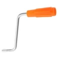 thumbnail image 2 of SHISUYAN Pasta Maker Handle Replacement Sturdy Making Machine Handle Part Replacement Accessory, 2 of 9