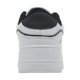 thumbnail image 4 of Tenis Casual Kswiss Mujer Hilvi, 4 of 5