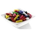 thumbnail image 1 of Gustaf, Licorice Pastilles (3.500 Lbs), 1 of 1