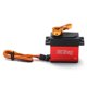 thumbnail image 2 of Servo Digital Metal 30KG Leyfeng 2pcs Impermeable, 2 of 8