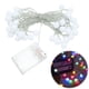 thumbnail image 1 of Luces Colgantes para Exteriores LED WDOplteas, 1 of 9