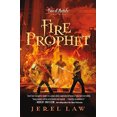 thumbnail image 2 of Fire Prophet (Son of Angels, Jonah Stone), 2 of 2