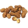 thumbnail image 3 of SweetGourmet Snacking Peanut Brittle - English Toffee flavor 15 oz bag, 3 of 4