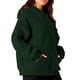 thumbnail image 4 of Sudadera Para Mujer Shendy Vendy Con Capucha Ajustable, 4 of 4