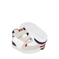 thumbnail image 1 of TENIS LEVI´S NIÑO 409750824 SIMIPIEL BALNCO 13-16, 1 of 4